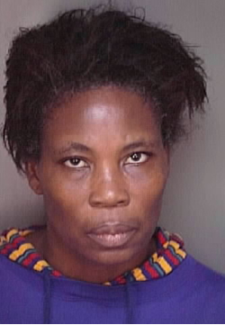 Marie Michel Cold Case