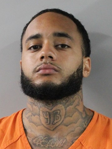 Christian Jovanni Agosto